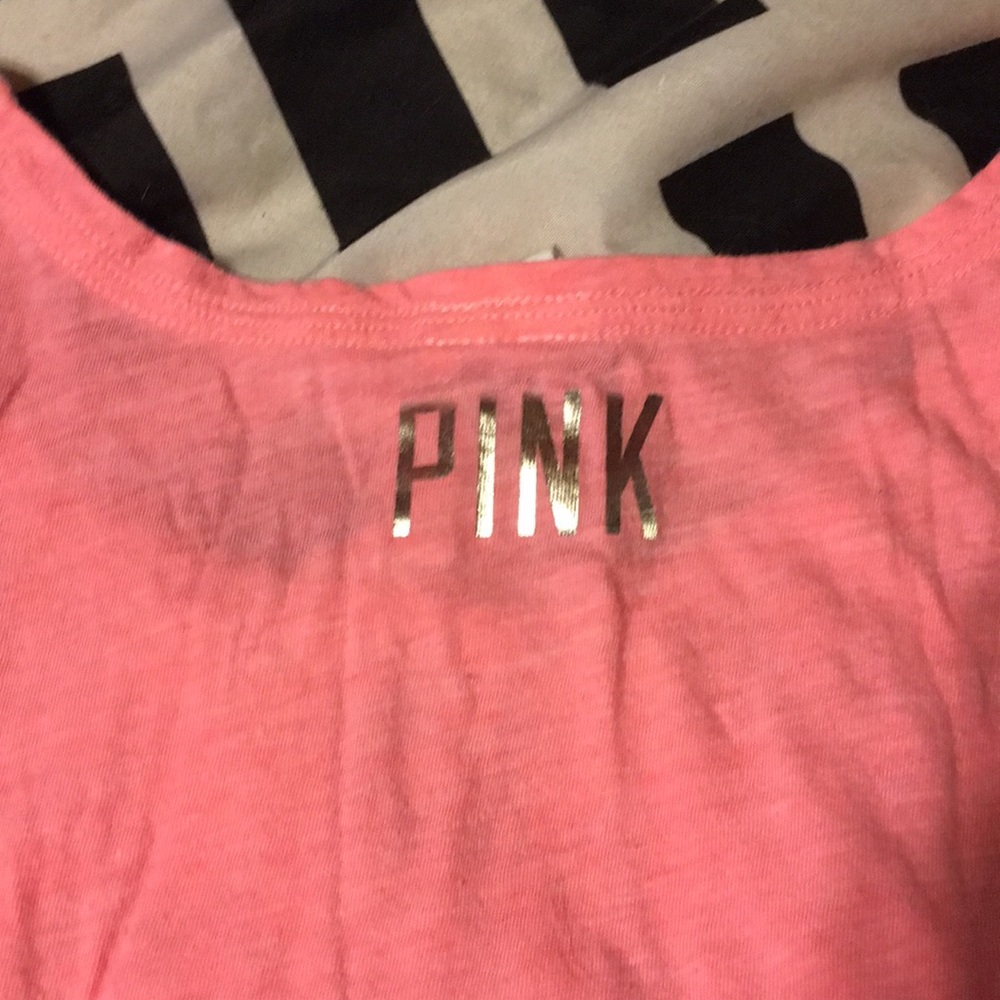 Shirt - Picture 4 of 5
